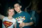 ArcaneSummer2002 - 04-(Sarah Ski, Wyell)